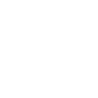 8 voies 8 attentes décharges dates machine de tri production élevée 1